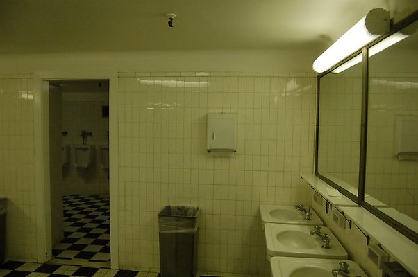 DSC 0112