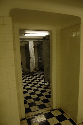 DSC 0090 1