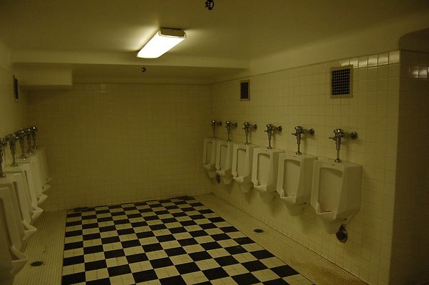 DSC 0102 1