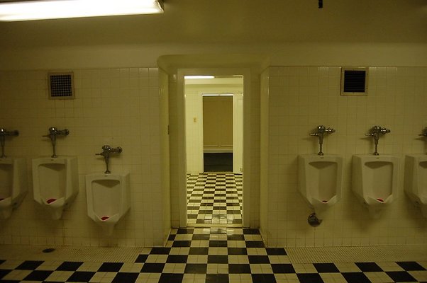 DSC 0099 1