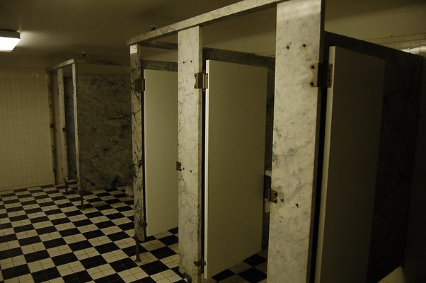 DSC 0096 1