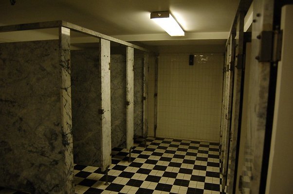 DSC 0093 1