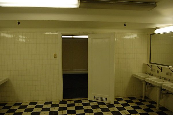 DSC 0108 1