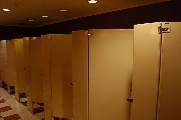 DSC 0014