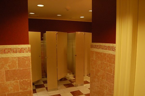 DSC 0018