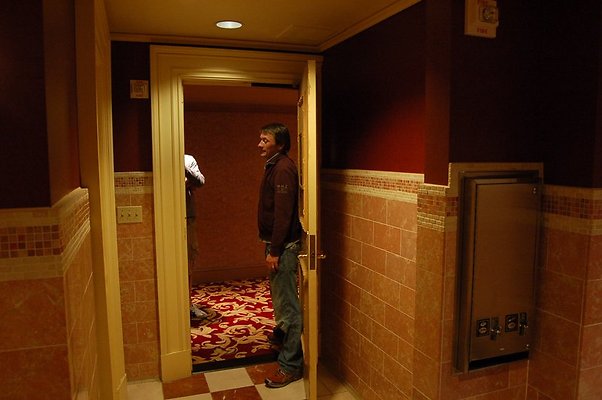 DSC 0016