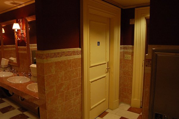 DSC 0008
