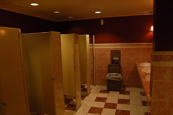 DSC 0010