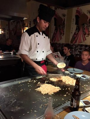 Restaurants.Asian