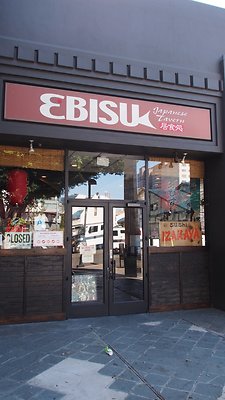 Ebisu.Japanese.Tavern.DTLA
