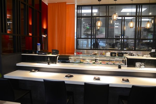 Sakana.DTLA.23