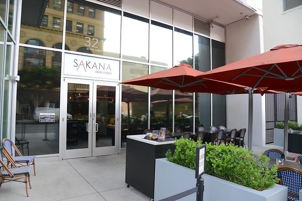 Sakana.DTLA.27