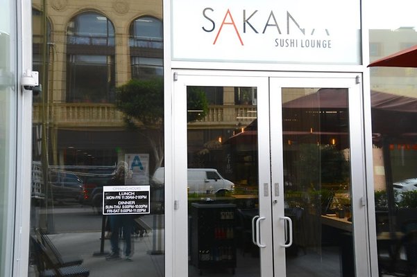 Sakana.DTLA.29