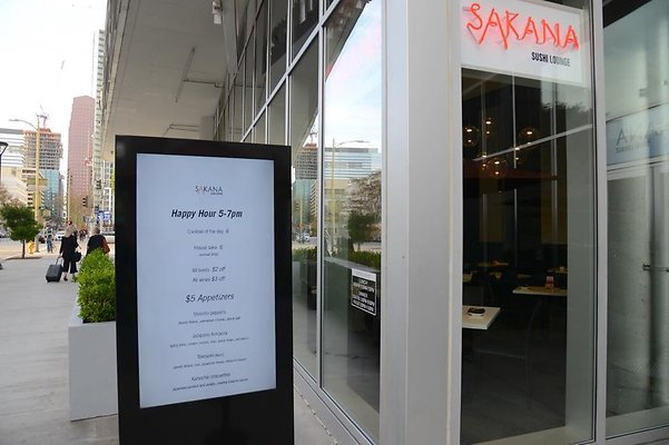 Sakana.DTLA.30