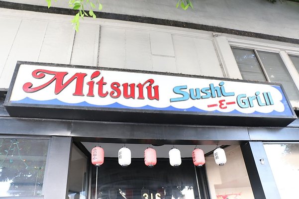 Mitsuru.Sushi.Grill.DTLA
