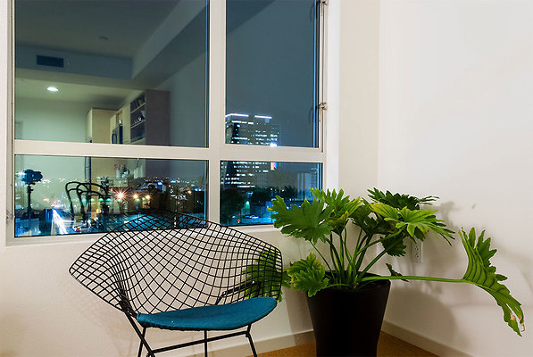 16-view-of-city-from-dining-area-of-new-1-bedroom-apartment-2-XL
