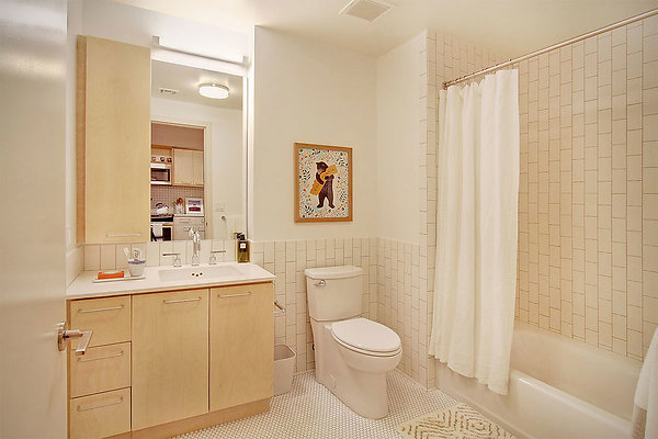39-new-bathroom-with-overhead-lighting-in-1-bedroom-apartment-2-XL
