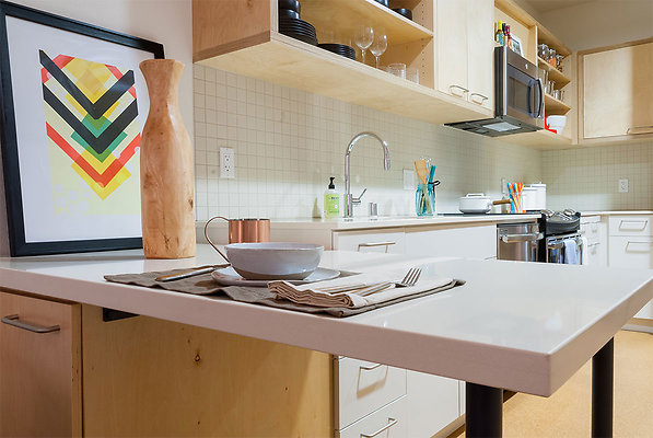 11-countertop-and-eating-area-of-kitchen-in-studio-apartment-XL