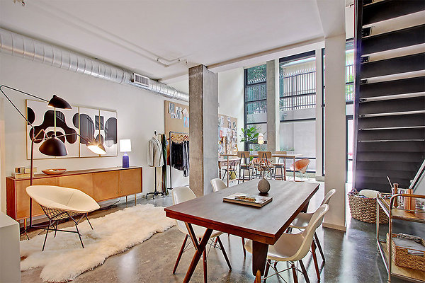 48-dining-and-studio-area-of-new-loft-apartment-1-XL