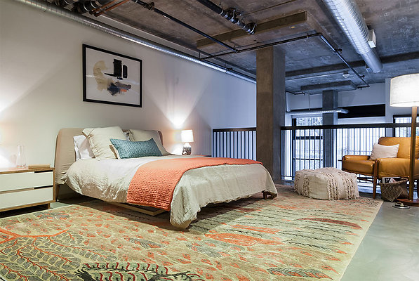 master-bedroom-of-new-loft-apartment-for-rent-22-XL