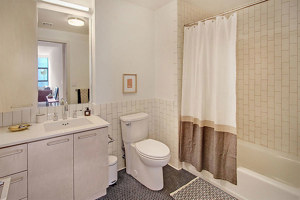 37-single-sink-bathroom-in-new-2-bedroom-apartment-2-XL
