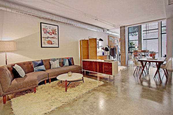 living-and-studio-area-inside-new-loft-apartment-44-XL