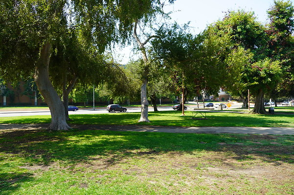 LA.High.Park.34