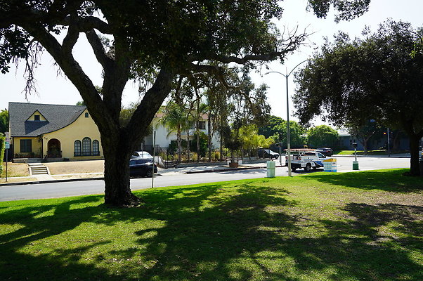 LA.High.Park.31