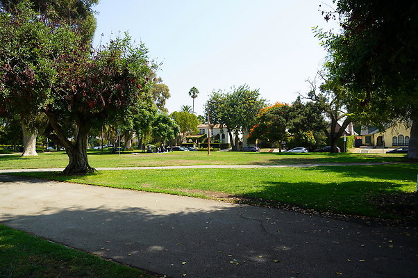 LA.High.Park.18
