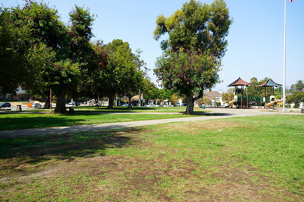 LA.High.Park.35