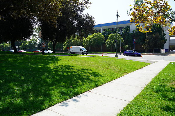 LA.High.Park.03