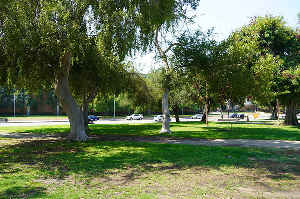 LA.High.Park.33