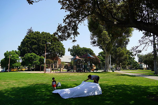 LA.High.Park.04