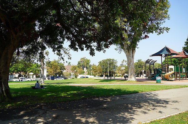 LA.High.Park.16