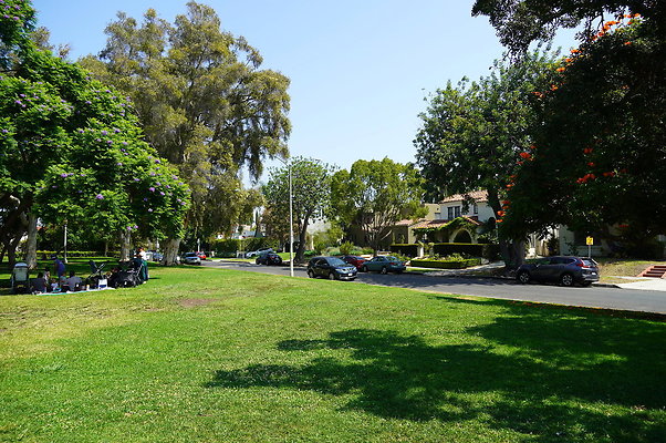 LA.High.Park.28