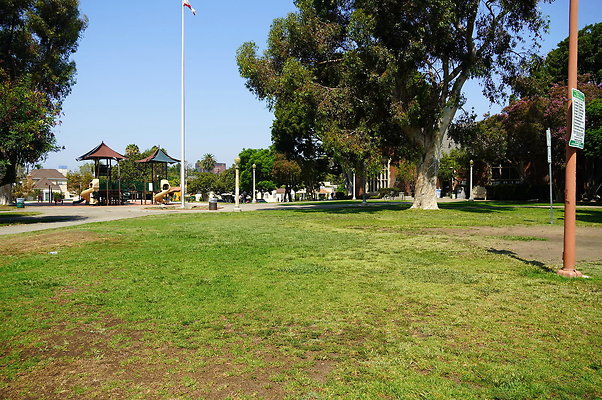 LA.High.Park.36