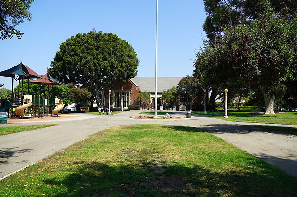 LA.High.Park.17