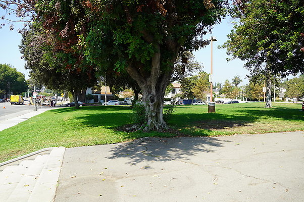 LA.High.Park.13