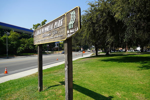 LA.High.Park.40
