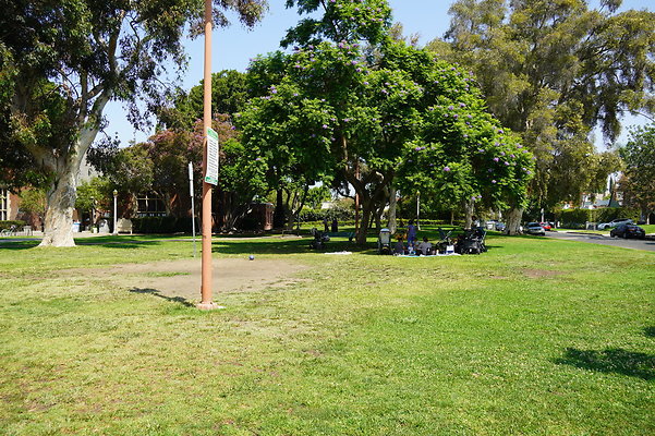 LA.High.Park.38