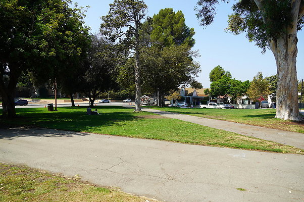LA.High.Park.27