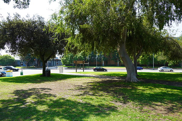 LA.High.Park.32