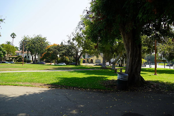 LA.High.Park.23