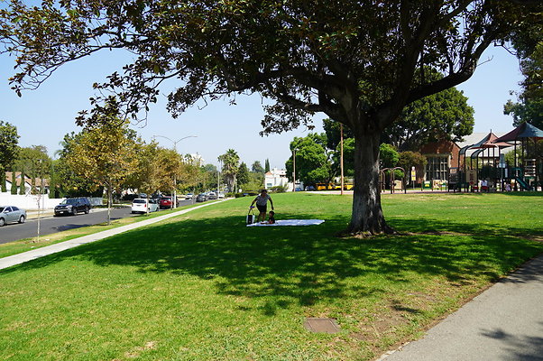 LA.High.Park.10