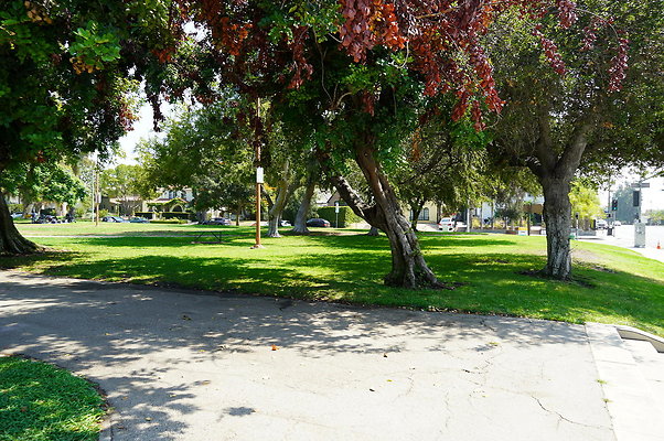 LA.High.Park.15