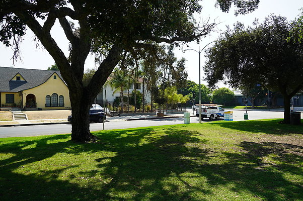 LA.High.Park.30