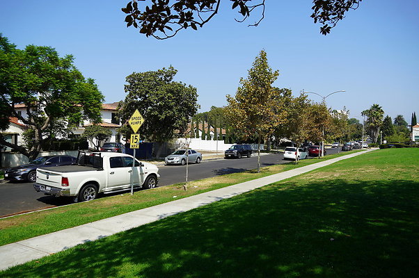 LA.High.Park.09