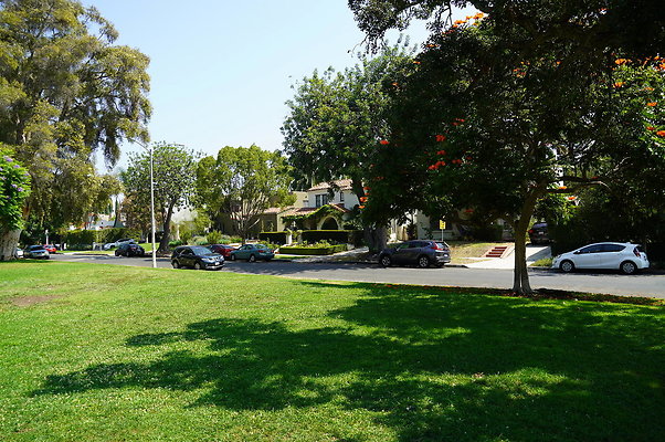 LA.High.Park.39