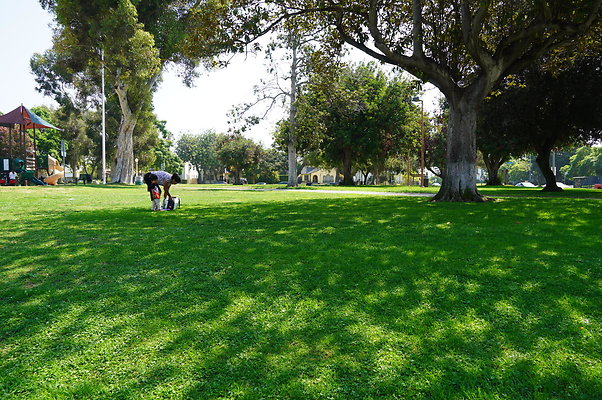 LA.High.Park.02