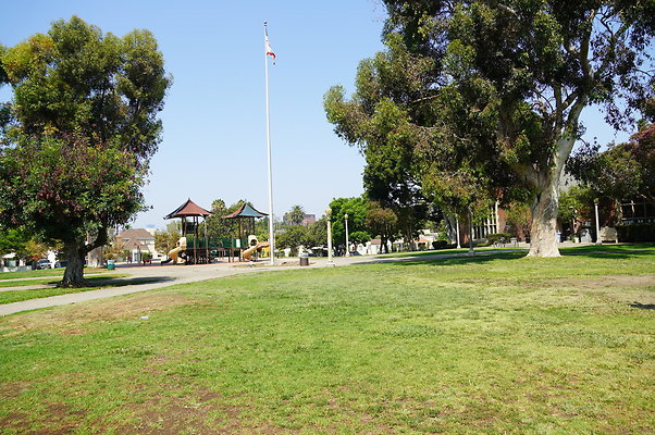 LA.High.Park.37